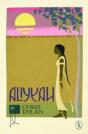 Aliyyah - Preview