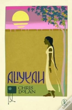 Capa do artigo Aliyyah