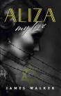 Aliza, My Love - Preview