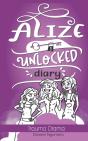 Alize Unlocked Diary: Trauma Drama - Preview