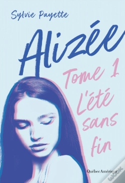 Capa do artigo Alizée 1 - L’Été Sans Fin