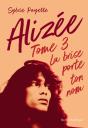 Alizée 3 - La Brise Porte Ton Nom - Preview