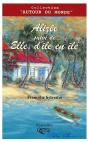 Alizée ; Elle, D'Île En Île - Preview