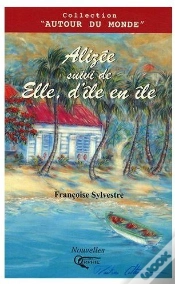 Capa do artigo Alizée ; Elle, D