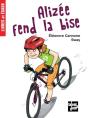 Alizée Fend La Bise - Preview