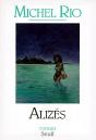 Alizés - Preview
