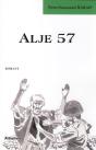 Alje 57 - Preview