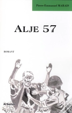 Capa do artigo Alje 57