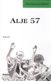 Capa do artigo Alje 57