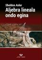 Aljebra Lineala Ondo Egina - Preview