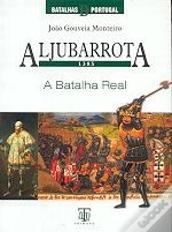 Aljubarrota - 1385