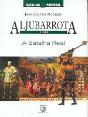 Aljubarrota - 1385 - Preview