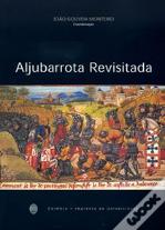 Aljubarrota Revisitada