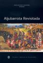 Aljubarrota Revisitada - Preview
