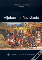 Aljubarrota Revisitada
