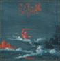 Alkahest - CD - Preview