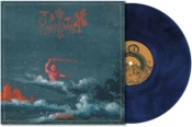 Capa do artigo Alkahest - Vinil
