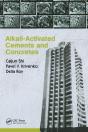 Alkali-Activated Cements And Concretes - Preview