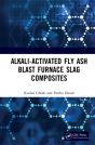 Alkali Activated Fly Ash - Preview