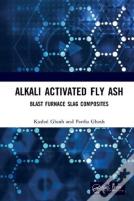 Alkali Activated Fly Ash