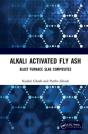 Alkali Activated Fly Ash - Preview