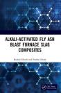 Alkali Activated Fly Ash - Preview