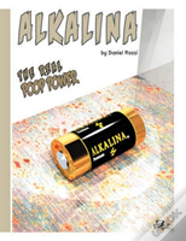Alkalina