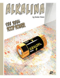 Alkalina - Preview