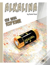 Capa do artigo Alkalina