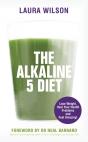 Alkaline 5 Diet - Preview
