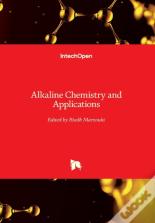 Alkaline Chemistry And Applications