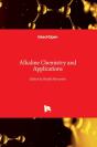 Alkaline Chemistry And Applications - Preview