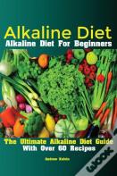 Alkaline Diet