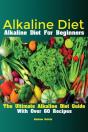 Alkaline Diet - Preview