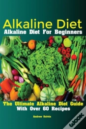 Capa do artigo Alkaline Diet