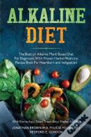 Alkaline Diet