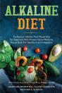 Alkaline Diet - Preview