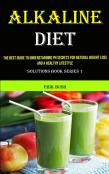 Alkaline Diet