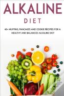 Alkaline Diet