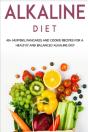 Alkaline Diet - Preview