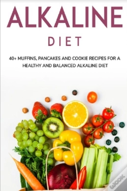 Capa do artigo Alkaline Diet