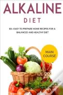 Alkaline Diet