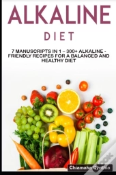 Alkaline Diet