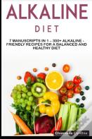 Alkaline Diet