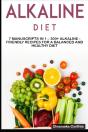 Alkaline Diet - Preview