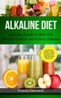 Alkaline Diet - Preview