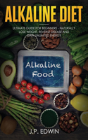Alkaline Diet - Preview