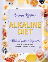 Alkaline Diet