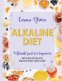 Alkaline Diet - Preview