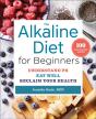 Alkaline Diet For Beginners - Preview